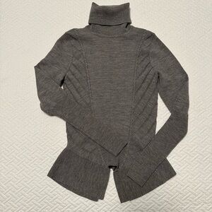 Karen Millen sweater